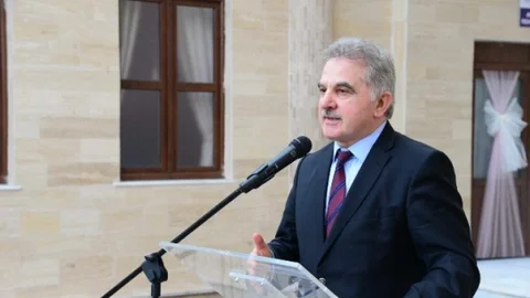 Sakarya Üniversitesi'nden Türkiye'de Bir İlk Daha