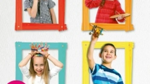 Forum Trabzon'u Cuma Günleri Çocukların Neşesi Saracak