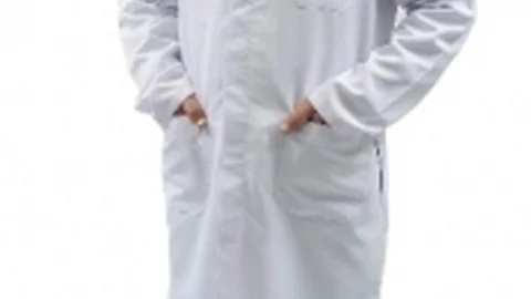 Kreş Dönemindeki Çocuklara Hepatit Uyarısı