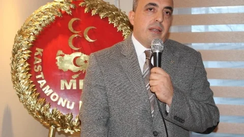 MHP'de Aday Adaylığı Başvuruları 12 Mart'ta Başlıyor