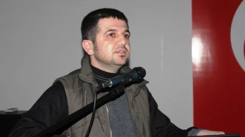 Lokman Hekim Van Hastanesi'nden İlk Yardım Semineri