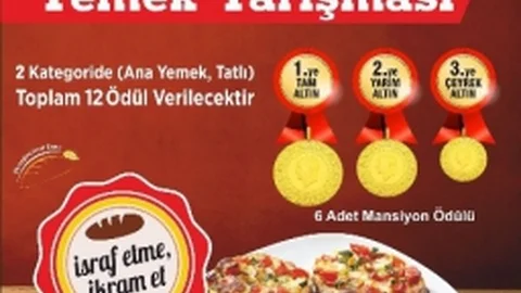 Malatya Büyükşehir Belediyesi'nden Anlamlı Etkinlik
