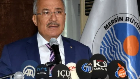 Kocamaz Arslanköy'ün Kurtuluş Günü'nü Kutladı