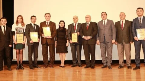 Hocalı Katliamı Erciyes Üniversitesi'nde Anıldı