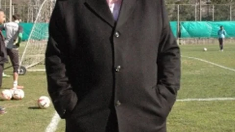 Giresunspor Denizlispor Maçını Dönüm Maçı Olarak Görüyor