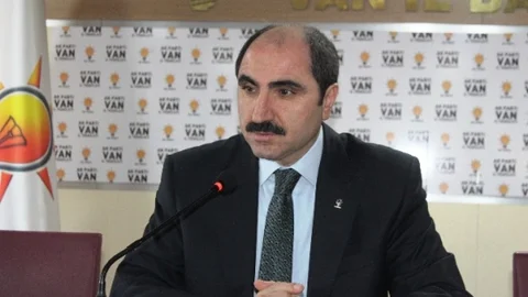 7 Haziran Seçimlerine Doğru