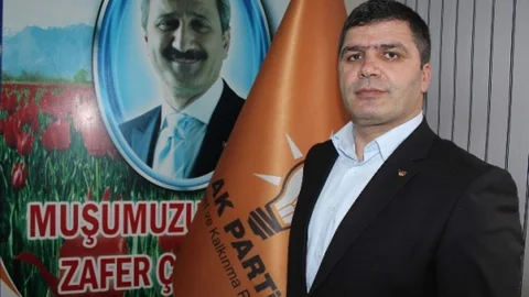 Öğrencilerin Şubat Ayı Bursları Yatırıldı