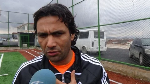 44 Malatyaspor “Ya Tamam Ya Devam” Maçına Hazırlanıyor