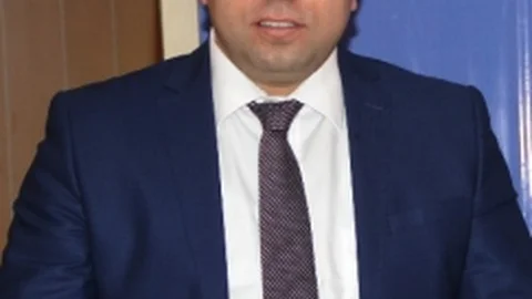 AK Parti Milletvekili Aday Adayı Altun; ''Paralel Yapı 28 Şubat'tan Güç Aldı''