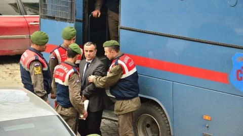 Nikahsız Yaşadığı Kadını Öldüren Şahsa Ağırlaştırılmış Müebbet İstemi