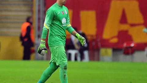 Spor Toto Süper Lig