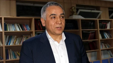 Adnan Boynukara “Devlete Ve Millete İhanet Eden Her Türlü Unsur Tehlikelidir”