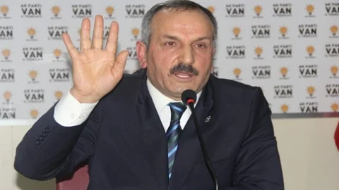 Karabıyık'tan Kara Gün Olarak Tarihe Geçen 28 Şubat Açıklaması