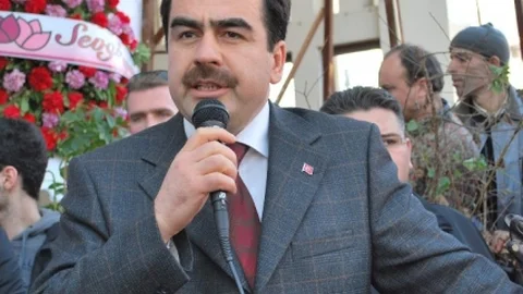 Miras Kavgasında Rakamlar Konuştu