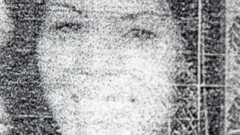 Uçakta Erkek Çocuğu Öpen Kadına Bin 500 Lira Para Cezası