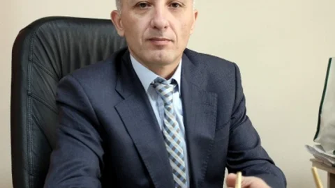 (Özel Haber) İşaret Diliyle Sağlık Uyarıları