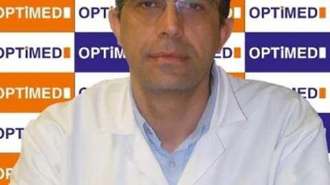 Çocuklarda Gribe Dikkat