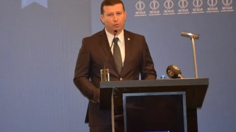 İzmir'de Kariyer Zirvesi 3 Mart'ta