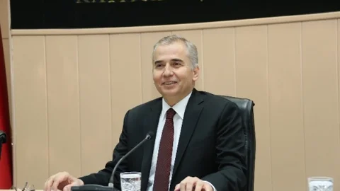 Meclis Semt Hastanesi İçin Olağanüstü Toplandı