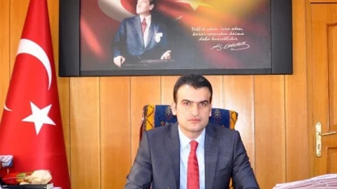 Hizan Sosyal Medyada Atağa Geçti