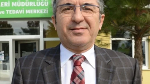 Sokak Hayvanlarının Mamalarını Çaldılar