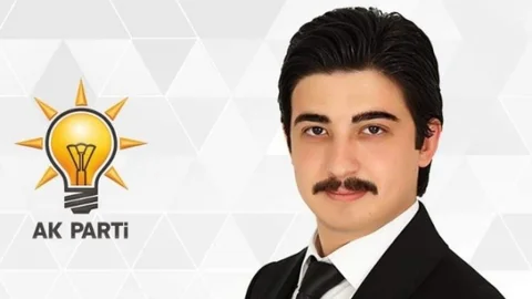 İbrahim Yacan28 Şubat Darbedir