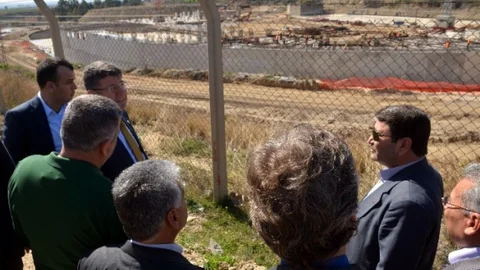 Yeni'den CHP'ye ''Halktan Habersiz Halk Partisi'' Tepkisi