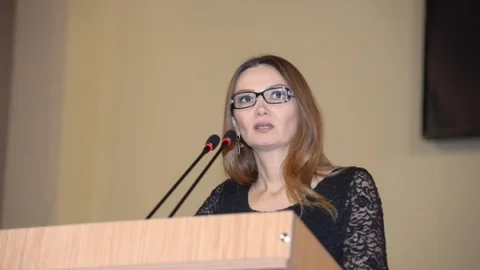 Hocalı Soykırımı Konferasında ''Diasporaya Missileme'' Çağrısı