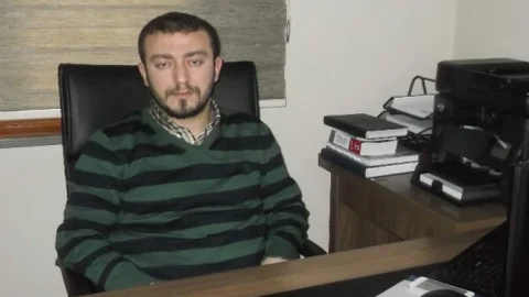 Tüketicilere Dosya Parası İadesi Uyarısı