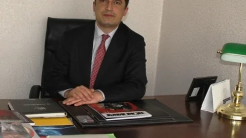 28 Şubat Darbesinin İzleri Yeni Anayasa İle Silinir!