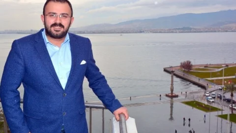 Guınness İçin Çalışmalar Sürüyor