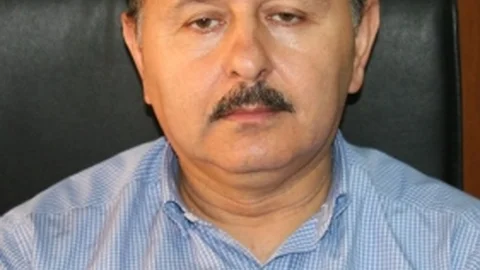 Uğur Cörüt “Seçime İtiraz Reddedildi”