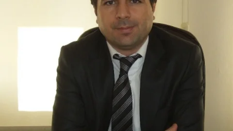 Agip'ten 28 Şubat Açıklaması