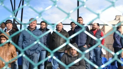 Bilecik 1. Amatör Lig