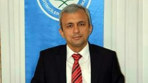 Aydın Eğitim Bir-Sen'den 28 Şubat Açıklaması