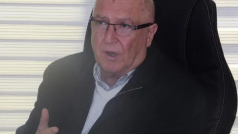 Hasan Subaşı “Deneyimli Siyasetçilere İhtiyaç Var”