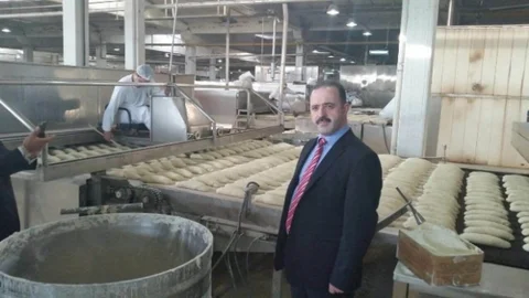 Tuşba Belediyesi'nden Halkın Yararına Karar