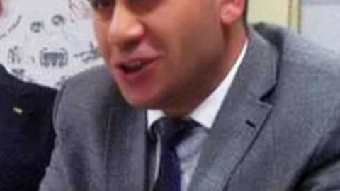 ''barış Ve Kardeşliğe Karşı Çıkanlar Kan Ve Göz Yaşından Beslenenlerdir ''