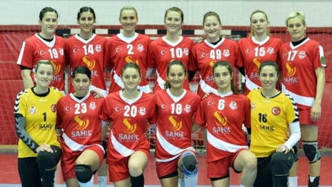 Muratpaşa Yenimahalle'yi Konuk Ediyor