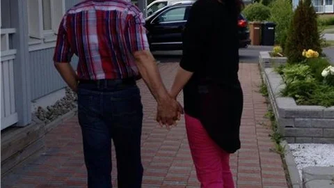 Finlandiya'da 3 Türk'ün öldürülmesi