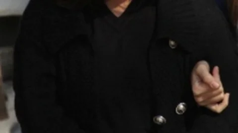 Fuhuştan 22 Yıl Hapis Cezası Alan Kadının Okulda Çalıştığı Ortaya Çıktı