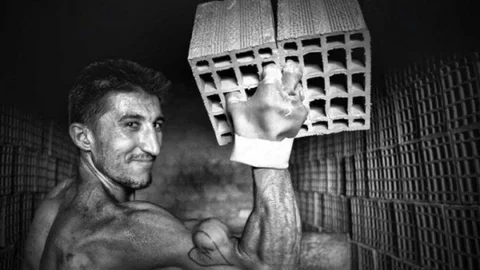 İlhan Maraşlı Bodrumlu Fotoğraf Severlerle Buluştu