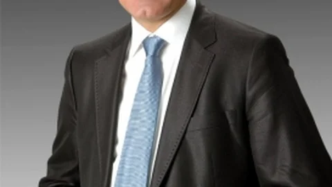 İş Adamı Osman Demirci HDP'den Milletvekili Aday Adayı Oluyor