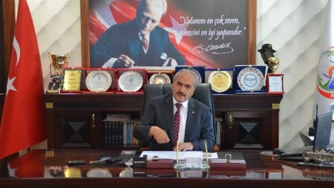 Tosya 2. Etap TOKİ Projesinde Sorunlar Bir Bir Aşılıyor