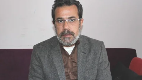 Özgecan'ın İsmi Samsun'da Da Yaşayacak