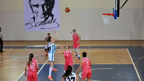 Mudanya'nın Sultanları Son Anda