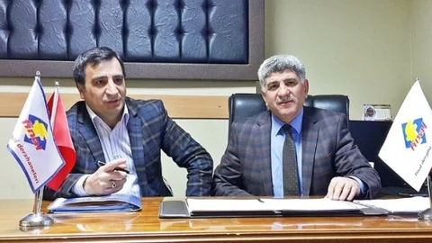 Temel Liseler Hem Dershane Hem Okul Hizmeti Verecek