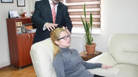 Bioeneji İle Fıtıktan Kurtulun