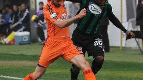 Spor Toto Süper Lig