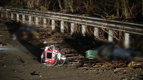 Tem'deki Cinayette 3 Kişi Gözaltına Alındı